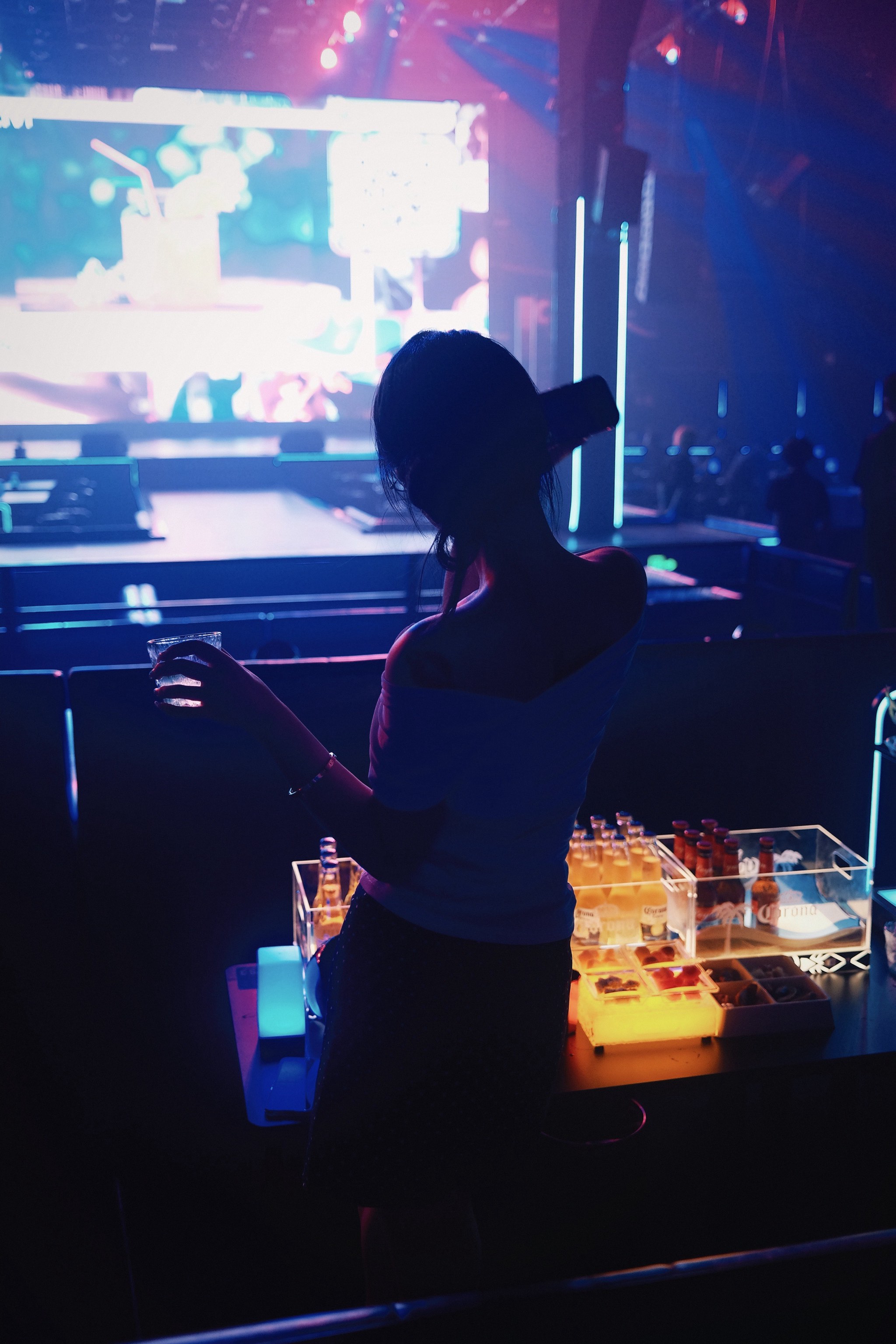 益阳商务ktv商务ktv怎么计时指南-桃江县ktv预定